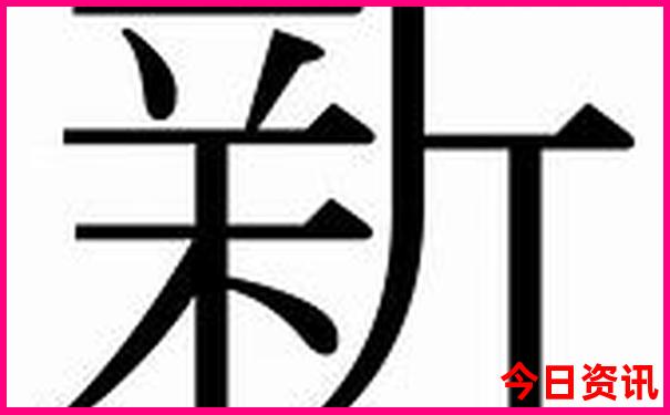 暑假哪里海边凉快